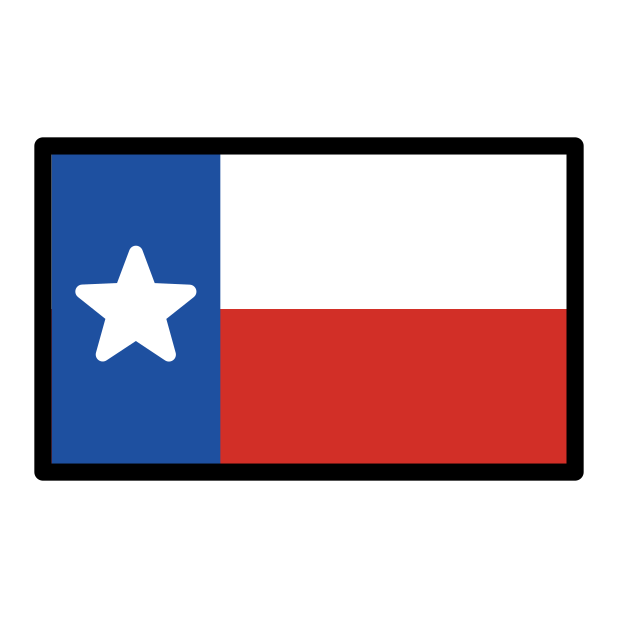 Texas Flag